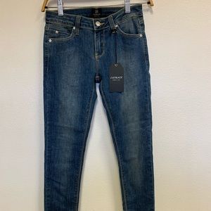 Women’s Super Soft Jeggings
